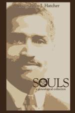 Souls af Gwendolyn J Hatcher