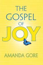 Gospel of Joy af Amanda Gore