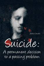 Suicide af Joseluis Canales Morales