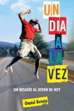 Dia a la Vez af Daniel Beteta