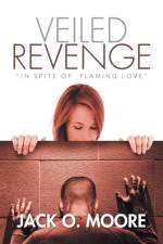 Veiled Revenge af Jack O Moore