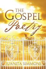 Gospel Poetry