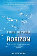 Look beyond Your Horizon af Nee Yong Ho