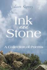 Ink and Stone af Laure Keyrouz
