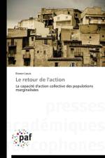 Le Retour de l'Action af Louis-I