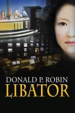 Libator af Donald P Robin