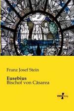 Eusebius af Franz Josef Stein