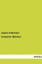 Litauische Marchen