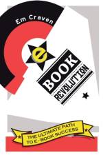 E-book Revolution af Emily Craven
