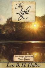 Light af Lars D. H. Hedbor