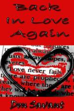 Back In Love Again af Don Savant