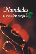 Navidades El Registro Perfecto af Inocencio Grimaldo