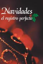 Navidades El Registro Perfecto af Inocencio Grimaldo