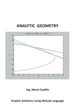 Analytic Geometry af Ing Mario Castillo