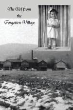 Girl from the Forgotten Village af Mary Rose Raffaele-Scala