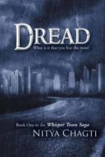 Dread af Nitya Chagti