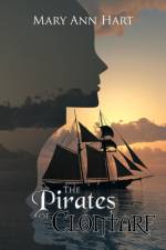 Pirates of Clontarf af Mary Ann Hart