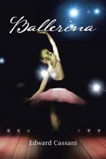 Ballerina af Edward Cassani