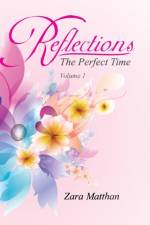 Reflections af Zara Matthan