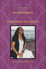 Challenging Your Disappointments af REV Kathlyn Barrett-Layne