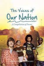 Voices of Our Nation