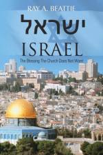 ????? Israel af Ray A. Beattie