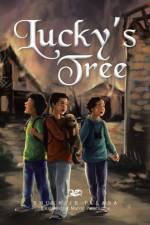 Lucky's Tree af Shukrije Pllana
