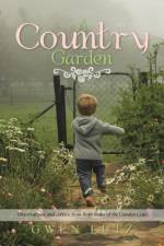 Country Garden af Gwen Lutz