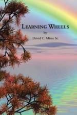 Learning Wheels af Sr Mims