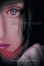 Redemption af Colleen Mason