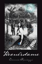 Recuerdame af Dennis Riviezzi