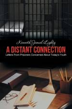 Distant Connection af Kenneth Jamal Lighty