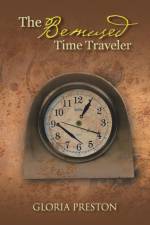 Bemused Time Traveler af Gloria Preston
