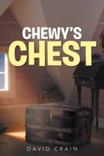 Chewy's Chest