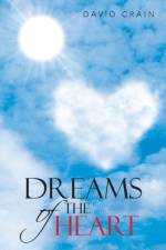 Dreams of the Heart