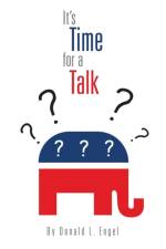 It's Time for a Talk af Donald L Engel