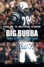 Big Bubba af Rita Garrison