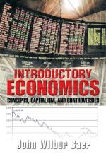 Introductory Economics af John Wilbur Baer