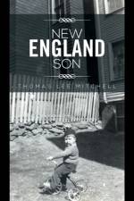 New England Son af Thomas Lee Mitchell