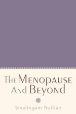 Menopause and Beyond af Sivalingam Nalliah