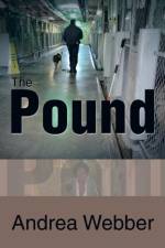 Pound af Andrea Webber
