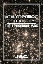 Starmerillion Chronicles af Jag