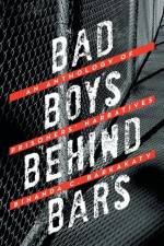 Bad Boys Behind Bars af Binanda C Barkakaty