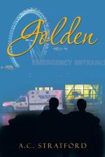 Golden