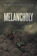 Melancholy af Emerson Patricio