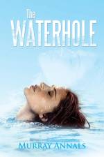 Waterhole af Murray Annals