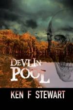 Devlin Pool af Ken F Stewart