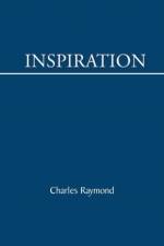 Inspiration af Charles Raymond