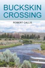 Buckskin Crossing