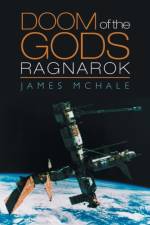 Doom of the Gods af James McHale